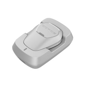 720232-charging-station-coros-pod-2-white-85x20-mm