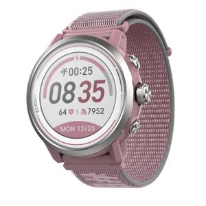 720250-heart-rate-monitor-coros-apex-2-dusty-pink-100x100-mm