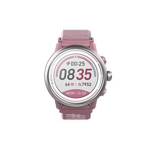720290-heart-rate-monitor-coros-apex-2-pro-dusty-pink-100x100-mm