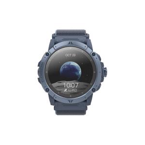 720274-heart-rate-monitor-coros-vertix-2s-navy-147x49-mm