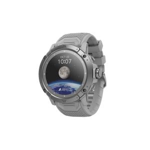 720275-heart-rate-monitor-coros-vertix-2s-gray-147x49-mm