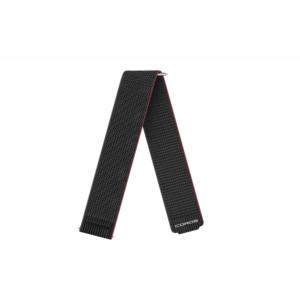720285-nylon-watchband-coros-pace-3-black-22-mm