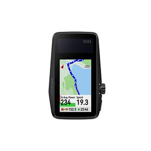720289-cycling-computer-coros-dura-black-164x80-mm