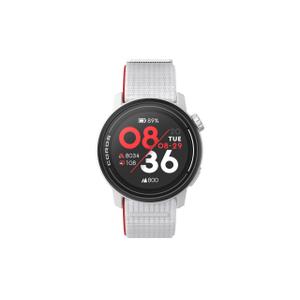 720293-nylon-heart-rate-monitor-coros-pace-3-white-96x96-mm