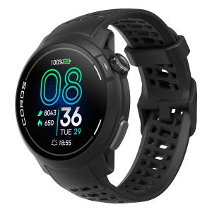 720317-connected-watch-coros-pace-pro-black-one-size
