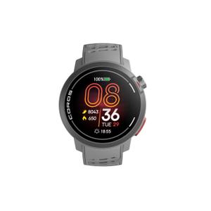 720318-heart-rate-monitor-coros-pace-pro-gray-96x90-mm