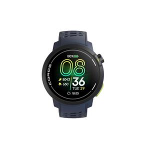 720319-heart-rate-monitor-coros-pace-pro-navy-96x90-mm