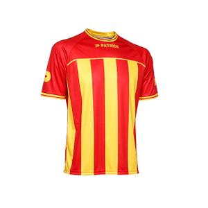 coruna105-131-striped-swimsuit-patrick-coruna-red-yellow
