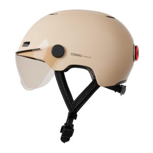 fusion-shiny-sand-bike-helmet-cosmo-connected-fusion-avec-lumiere-cosmo-ride-telecommande-bright-sand-one-size