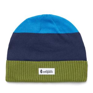 alto-fomt-u-bonnet-cotopaxi-alto-forest-maritime-one-size