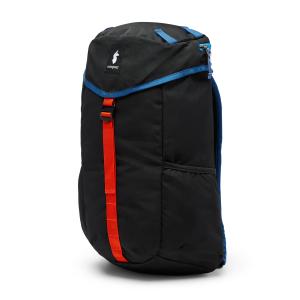 t22-blk-backpack-cotopaxi-tapa-black-22-l