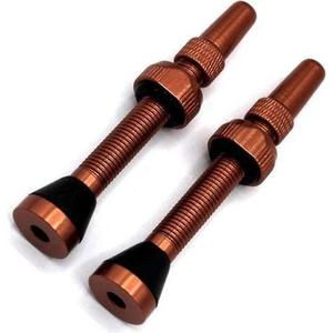 cp-al44-r-orange-aluminium-rim-valve-captain-protect-orange-44-mm