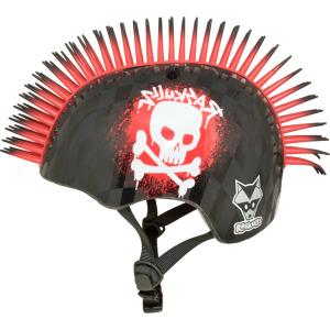 cprca100004-childrens-bike-helmet-cpreme-skull-hawk-black-tu-50-54-cm