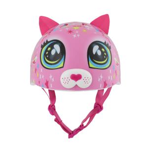 cprca100012-children-s-helmet-cpreme-astro-cat-5-hot-pink-one-size