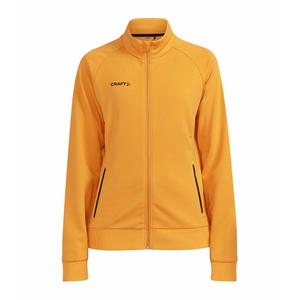 c1910627-561000-women-s-full-zip-sweat-jacket-craft-core-soul-glory
