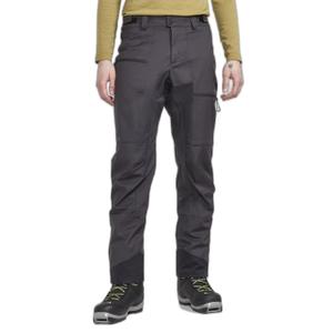 co1912435-992000-ski-trousers-craft-adv-backcountry-slate