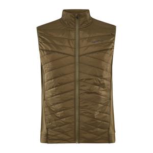 co1912452-636000-craft-s-adv-essence-quilted-vest-fir