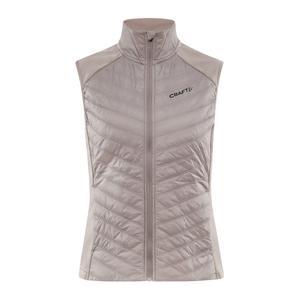 co1912466-230000-women-s-sleeveless-down-jacket-craft-adv-essence-clay