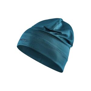co1912480-625000-jersey-hat-craft-core-essence-deep-lake-one-size
