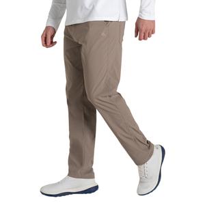 cmj661-62a-trousers-craghoppers-nosilife-santos-ii-pebble