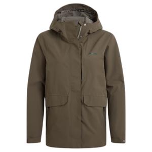 cww1216-czl-women-s-hiking-jacket-craghoppers-caldbeck-ii-wild-olive