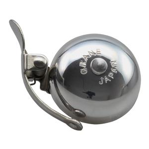 cb007-sip-mini-doorbell-crane-suzu-steel-band-polished-silver-one-size