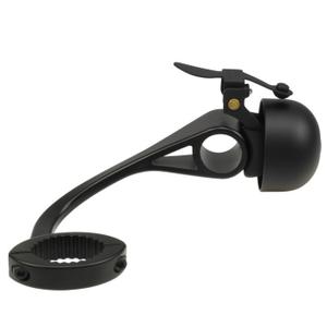 cb019-abl-doorbell-crane-e-ne-sbr-black-one-size
