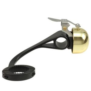 cb019-gld-doorbell-crane-e-ne-sbr-gold-one-size