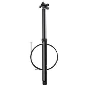 16621-adjustable-seat-post-crankbrothers-highline-7-black-200-mm