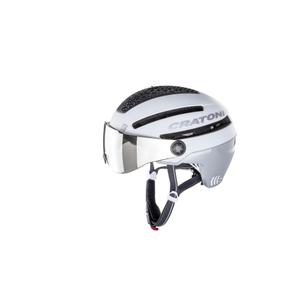 c-111703d-headset-cratoni-commuter-matt-white