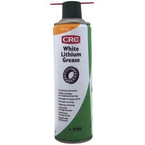 crc-white-grease-lithium-grease-aerosol-crc-white-green-500-ml