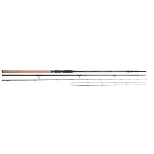 2471-363-cane-fitting-cresta-identity-pro-tolerance-feeder-black-brown-3-6-m