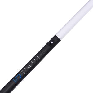 2486-181-cane-sleeve-cresta-identity-f1-ghost-black-180-cm