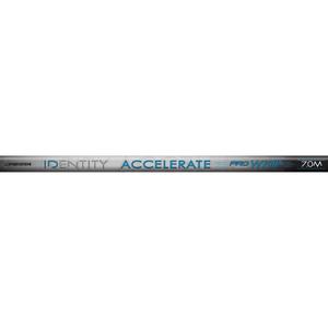 2488-700-canne-coup-emmanchement-cresta-identity-accelerate-whip-7-0-m-black-7-m