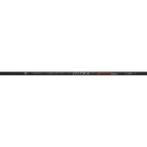 2569-0-100-cane-sleeve-cresta-identity-ultra-4000-1-black-one-size