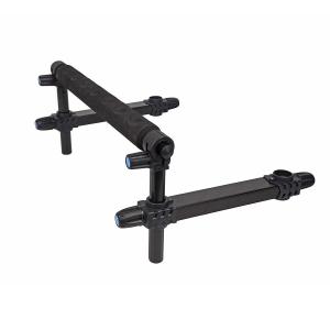 3902-409-cane-holder-cresta-solith-black-36-mm