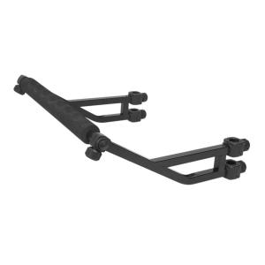 3902-410-stable-cane-holder-cresta-solith-black-30-36-mm