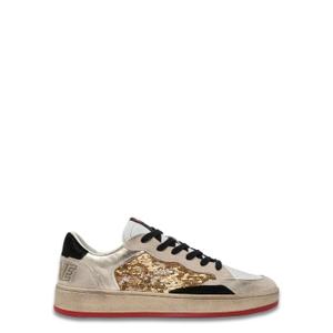21205aa7-51-women-s-trainers-crime-london-chelsea-gold