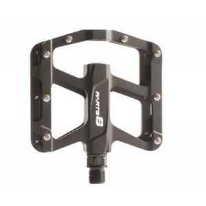 criminal-blk-pedals-parts-8-3-criminal-black-one-size