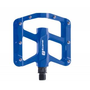 criminal-blu-pedals-parts-8-3-criminal-blue-one-size
