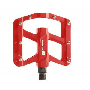 criminal-red-pedals-parts-8-3-criminal-red-one-size