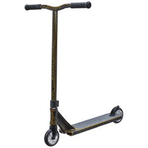 122010-freestyle-scooter-crisp-scooters-inception-gold-cracking-110x533x560-mm