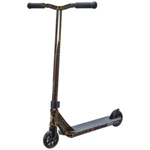 122012-freestyle-scooter-crisp-scooters-inception-gold-pink-lava-110x533x560-mm
