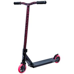 1220502-freestyle-scooter-crisp-scooters-blaster-black-pink-cracking-31-9