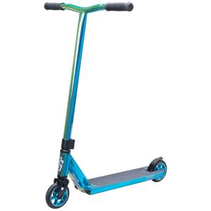 12205sucbgp-freestyle-scooter-crisp-scooters-surge-full-neochrome-110x533x560-mm