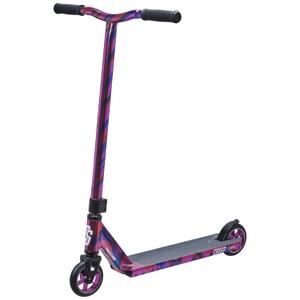 12205succprp-freestyle-scooter-crisp-scooters-surge-cloudy-purple-110x533x560-mm