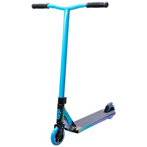 12205susbl-freestyle-scooter-crisp-scooters-surge-neochrome-blue-110x533x560-mm