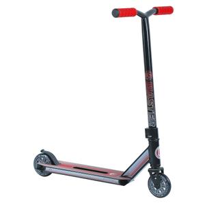 12245m3-freestyle-scooter-crisp-master-raven-28-7