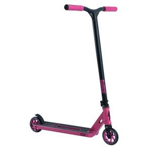 12245su4-scooter-crisp-surge-pro-pink-33-5