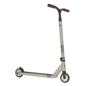 12245sus1-scooter-crisp-surge-suspension-pro-amethyst-33-1